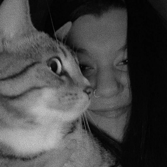 Meet your Posher, Logan - Picture 1 of 1